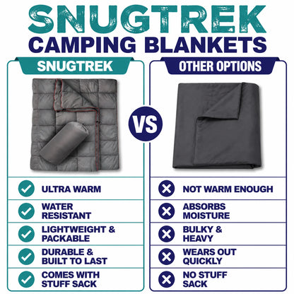 pp-snugtrek-p4_v1