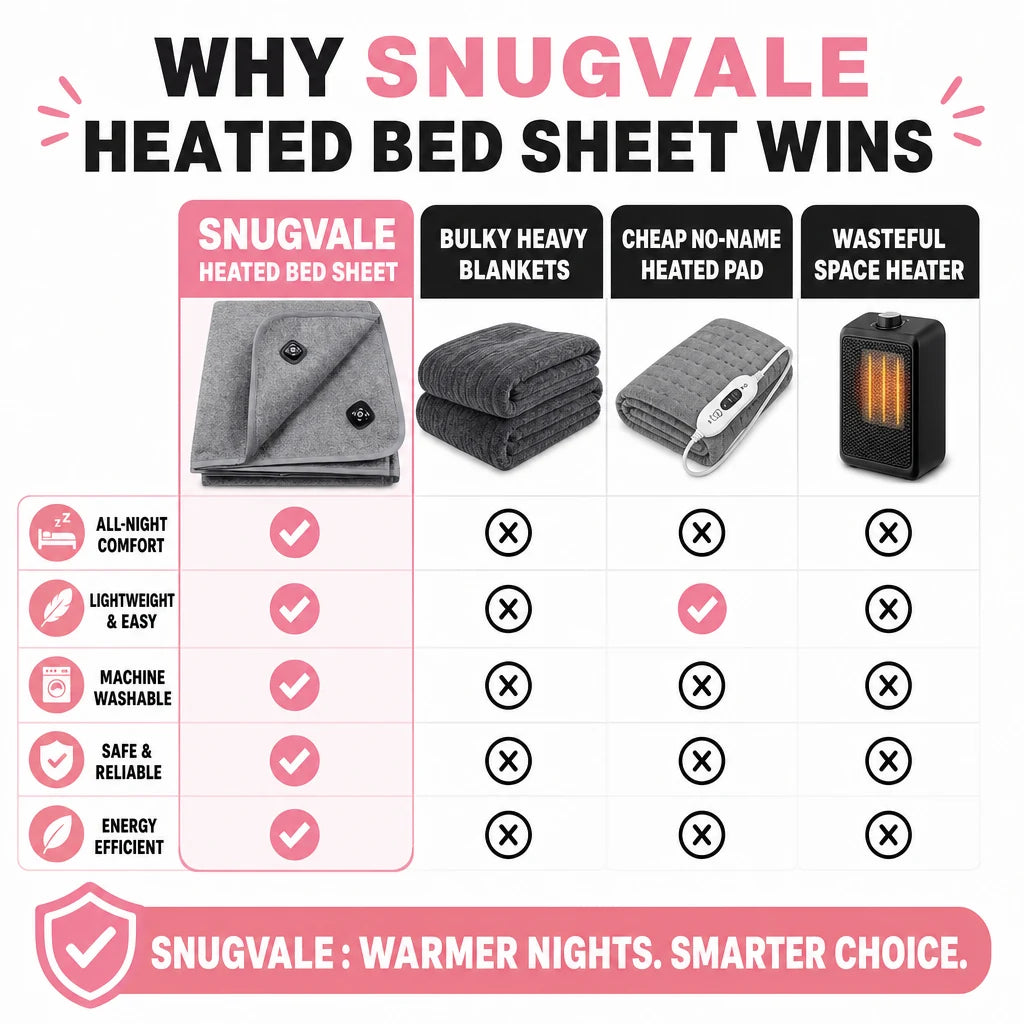 pp-snugvale-p4_v1