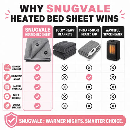 pp-snugvale-p4_v1