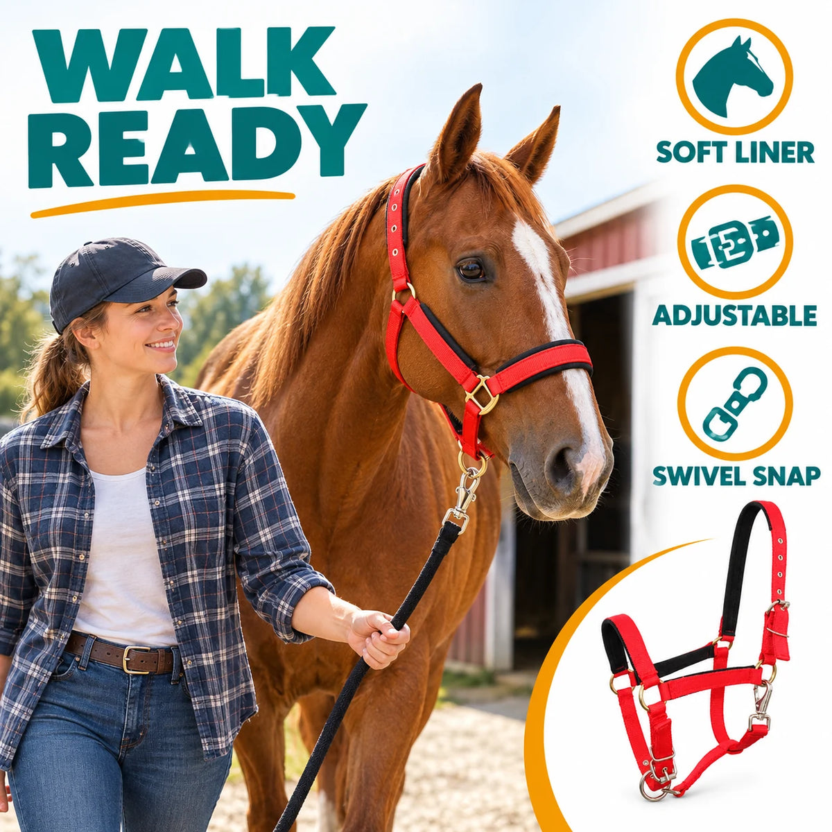 pp-softreign-horse-halter-p2w_g2