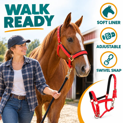 pp-softreign-horse-halter-p2w_g2