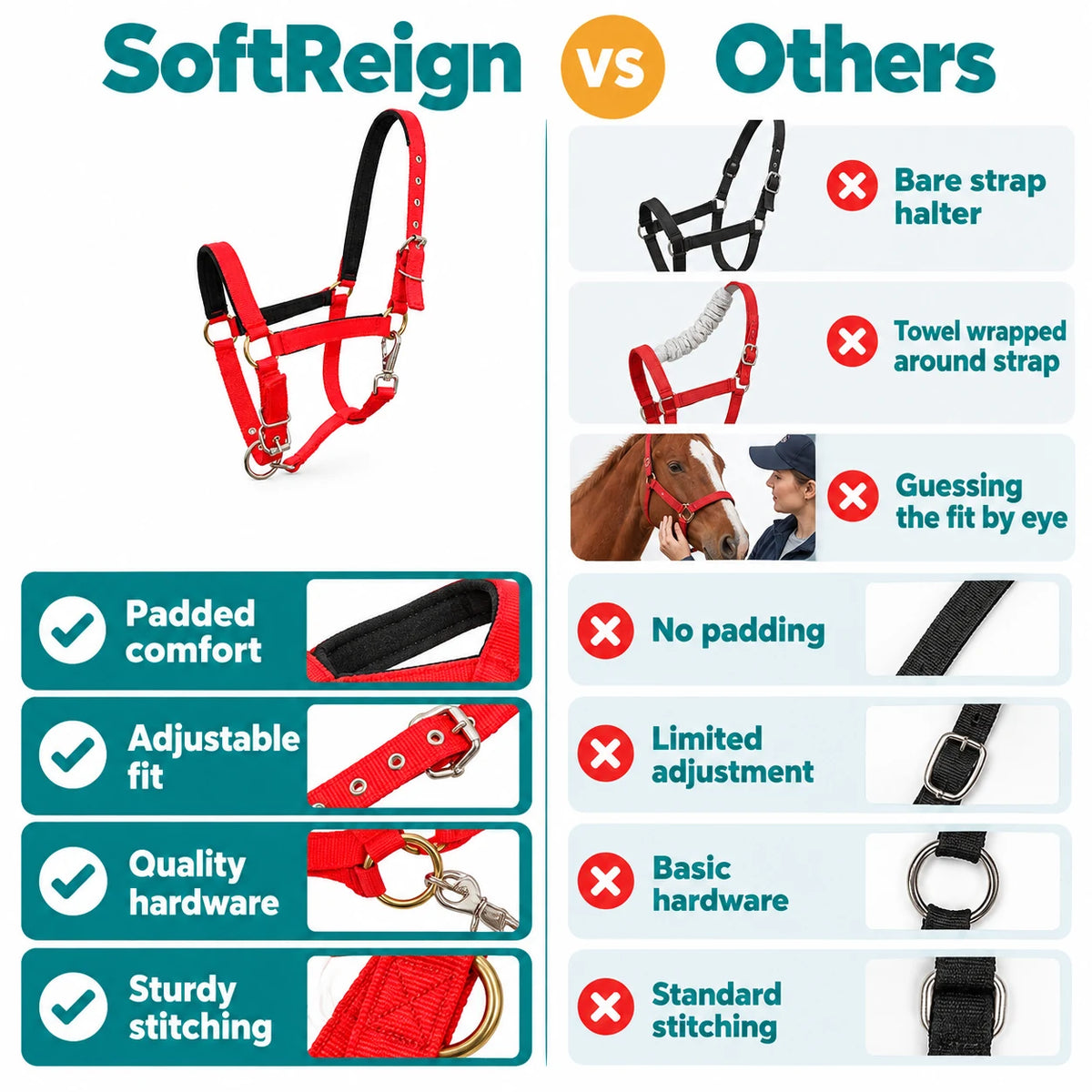 pp-softreign-horse-halter-p4_v1