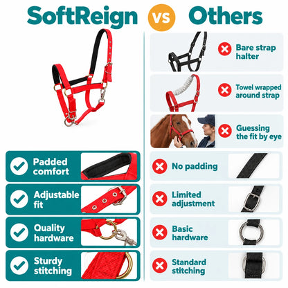 pp-softreign-horse-halter-p4_v1