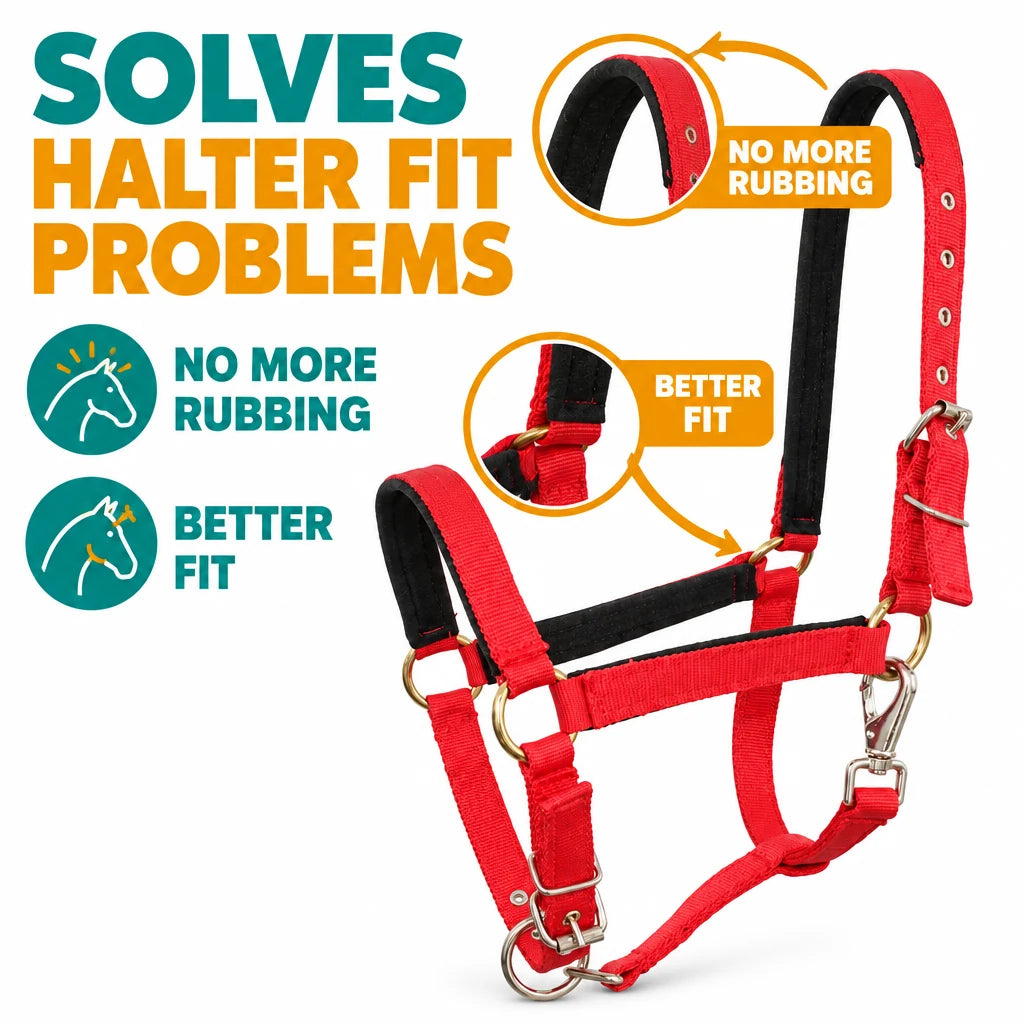 pp-softreign-horse-halter-p6