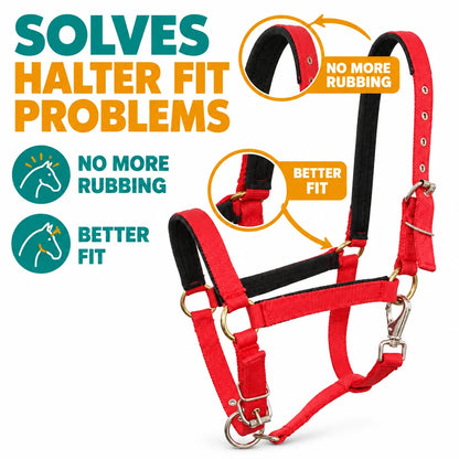 pp-softreign-horse-halter-p6