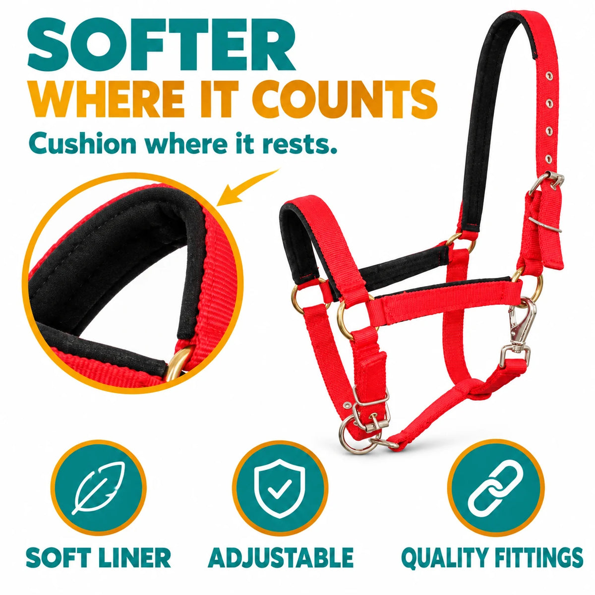 pp-softreign-horse-halter-p7_b1_g2