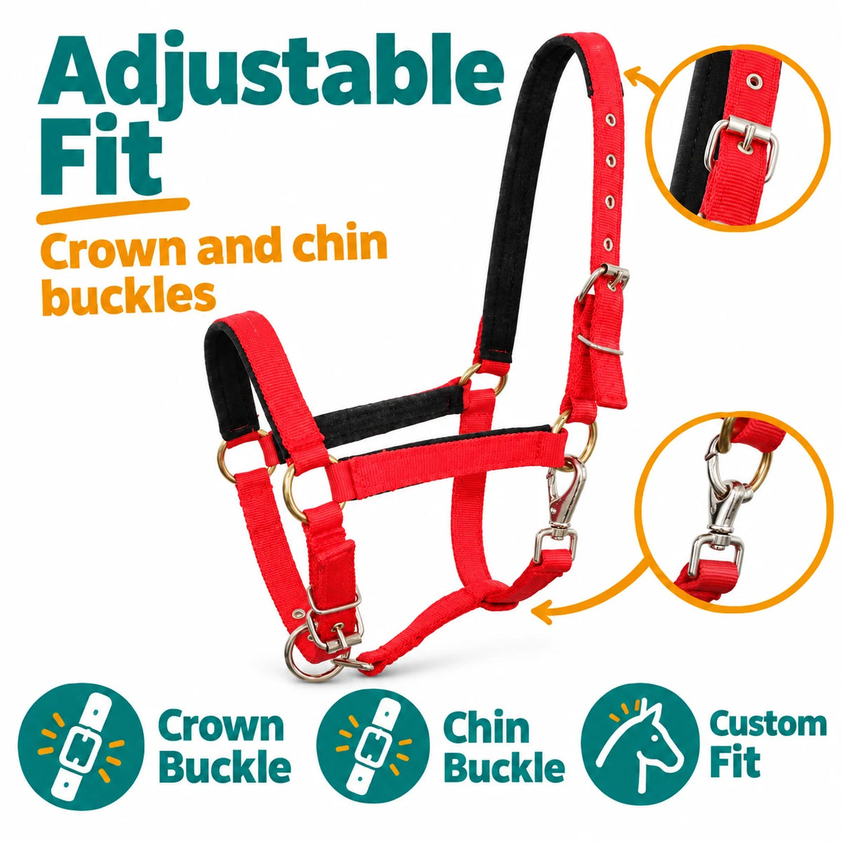 pp-softreign-horse-halter-p7_b3_g2