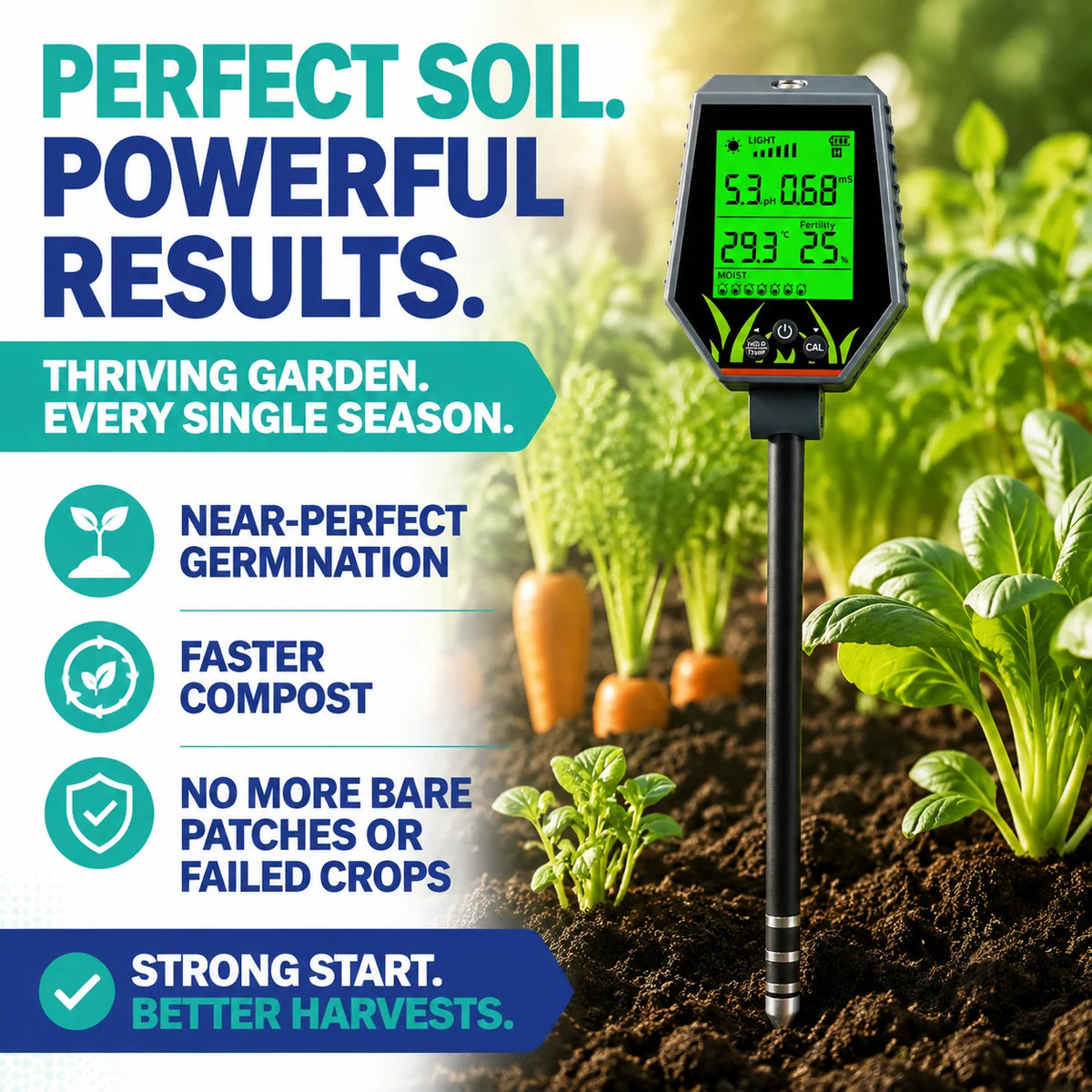 pp-soilsage-p2_v1