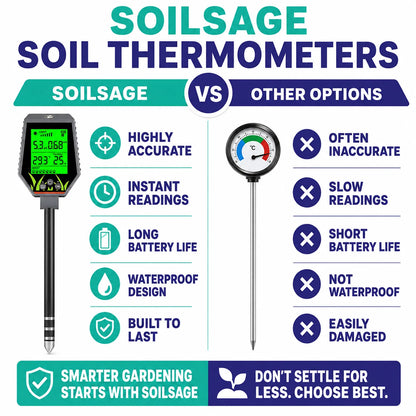 pp-soilsage-p4_v1
