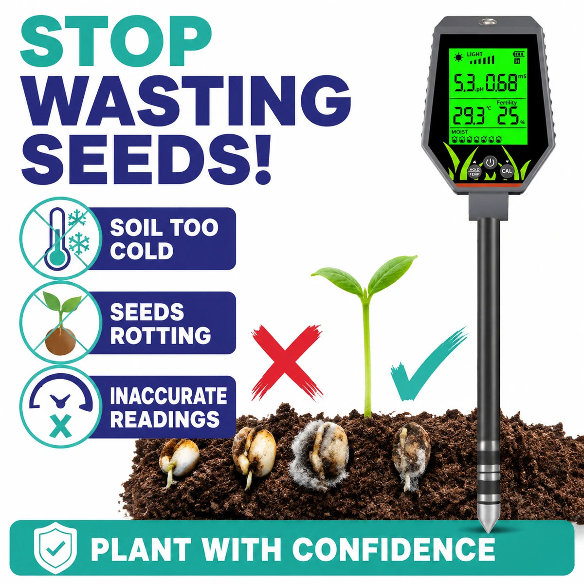 pp-soilsage-p6_g2