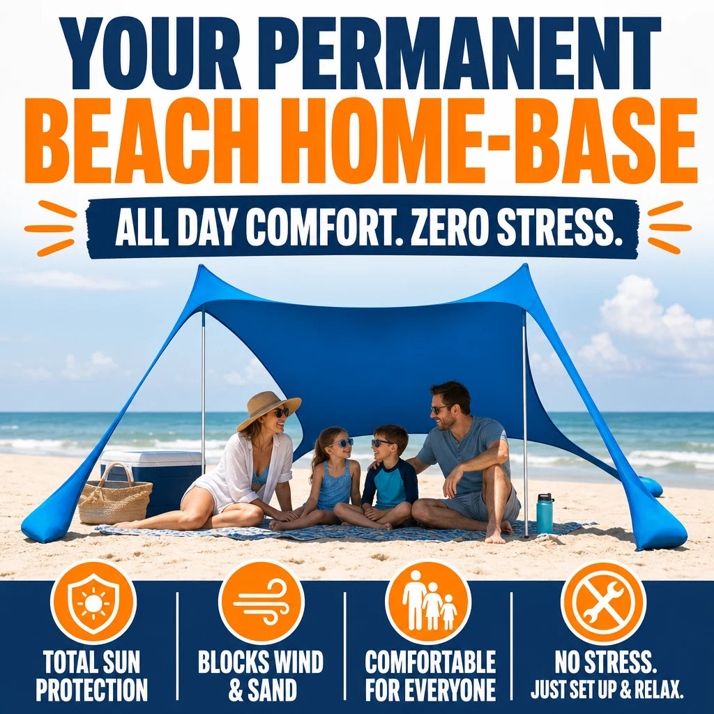 pp-solarbor-beach-tent-p2_v1