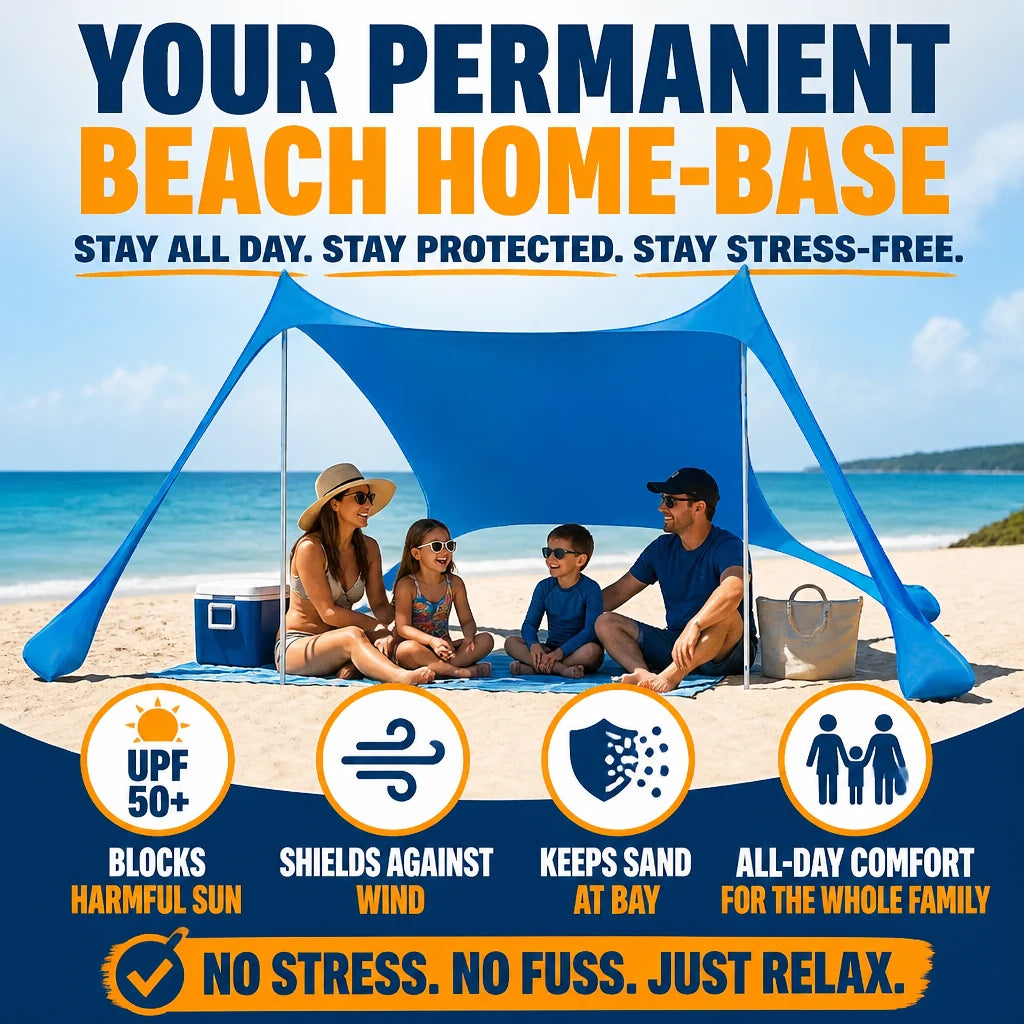 pp-solarbor-beach-tent-p2_v2
