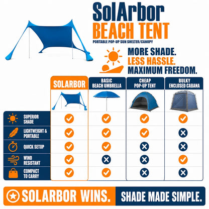 pp-solarbor-beach-tent-p4_v2