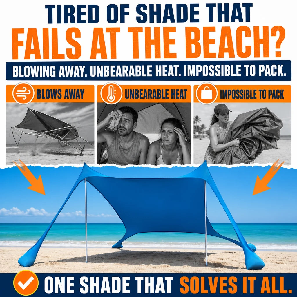 pp-solarbor-beach-tent-p5