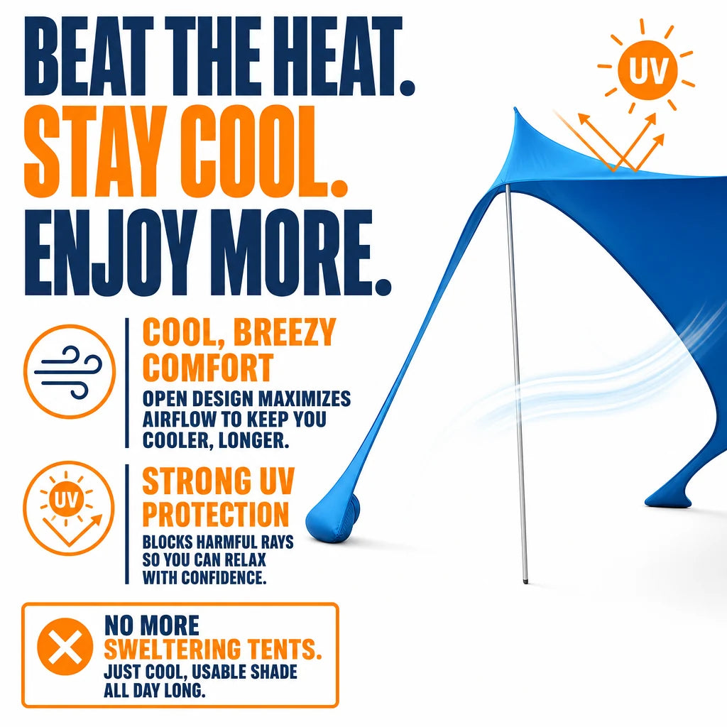 pp-solarbor-beach-tent-p7_b2