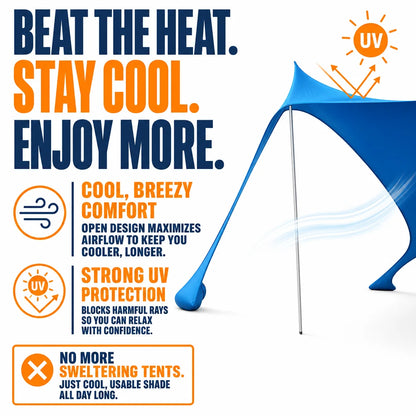 pp-solarbor-beach-tent-p7_b2