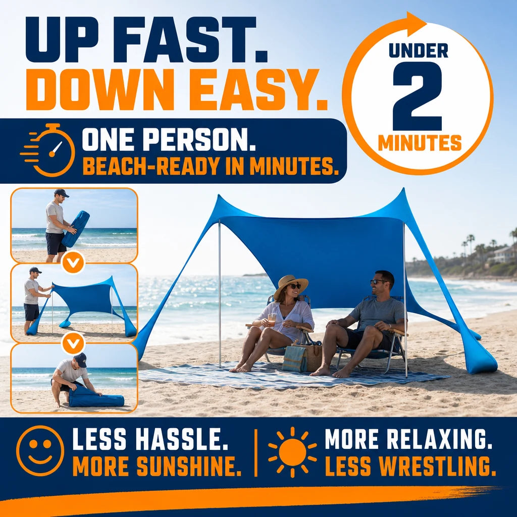 pp-solarbor-beach-tent-p8_b1