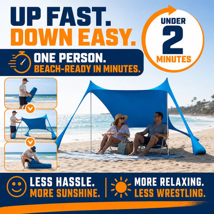 pp-solarbor-beach-tent-p8_b1