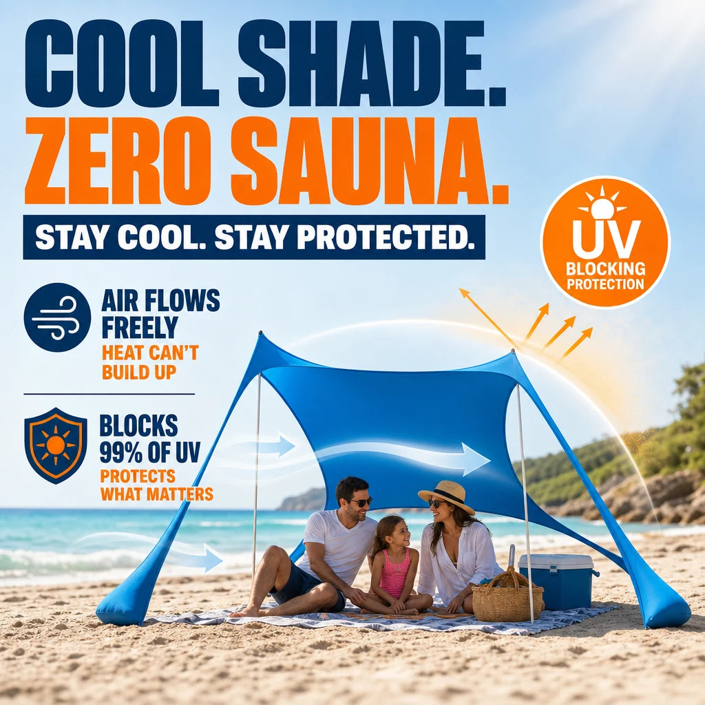 pp-solarbor-beach-tent-p8_b2