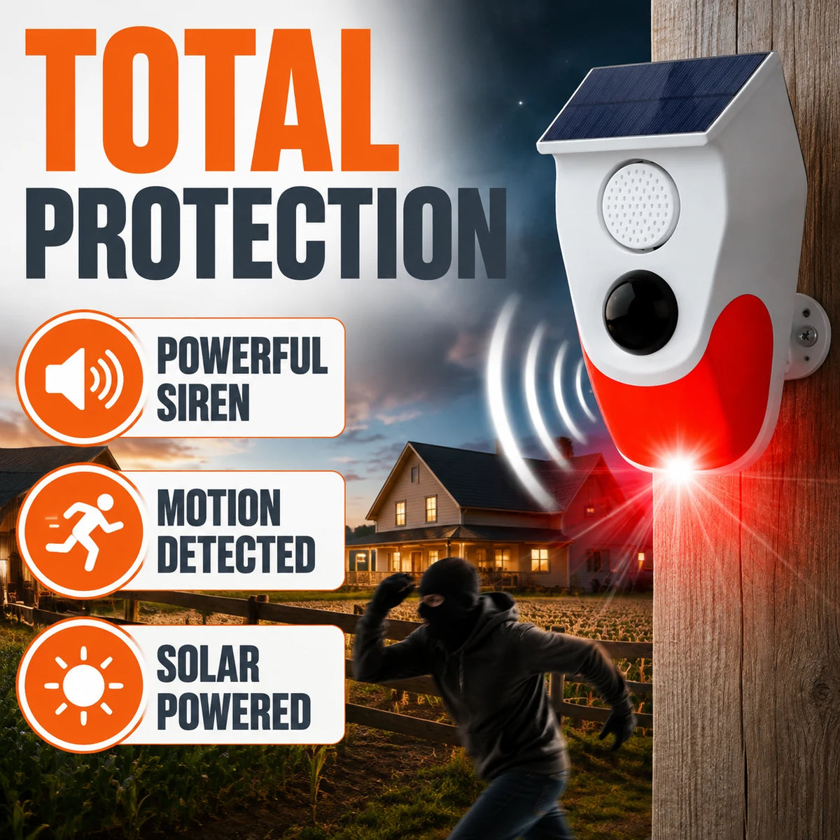 pp-solarisguard-p2_g2