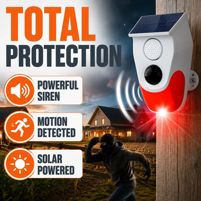 pp-solarisguard-p2_g2