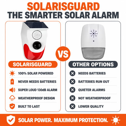pp-solarisguard-p4_v1