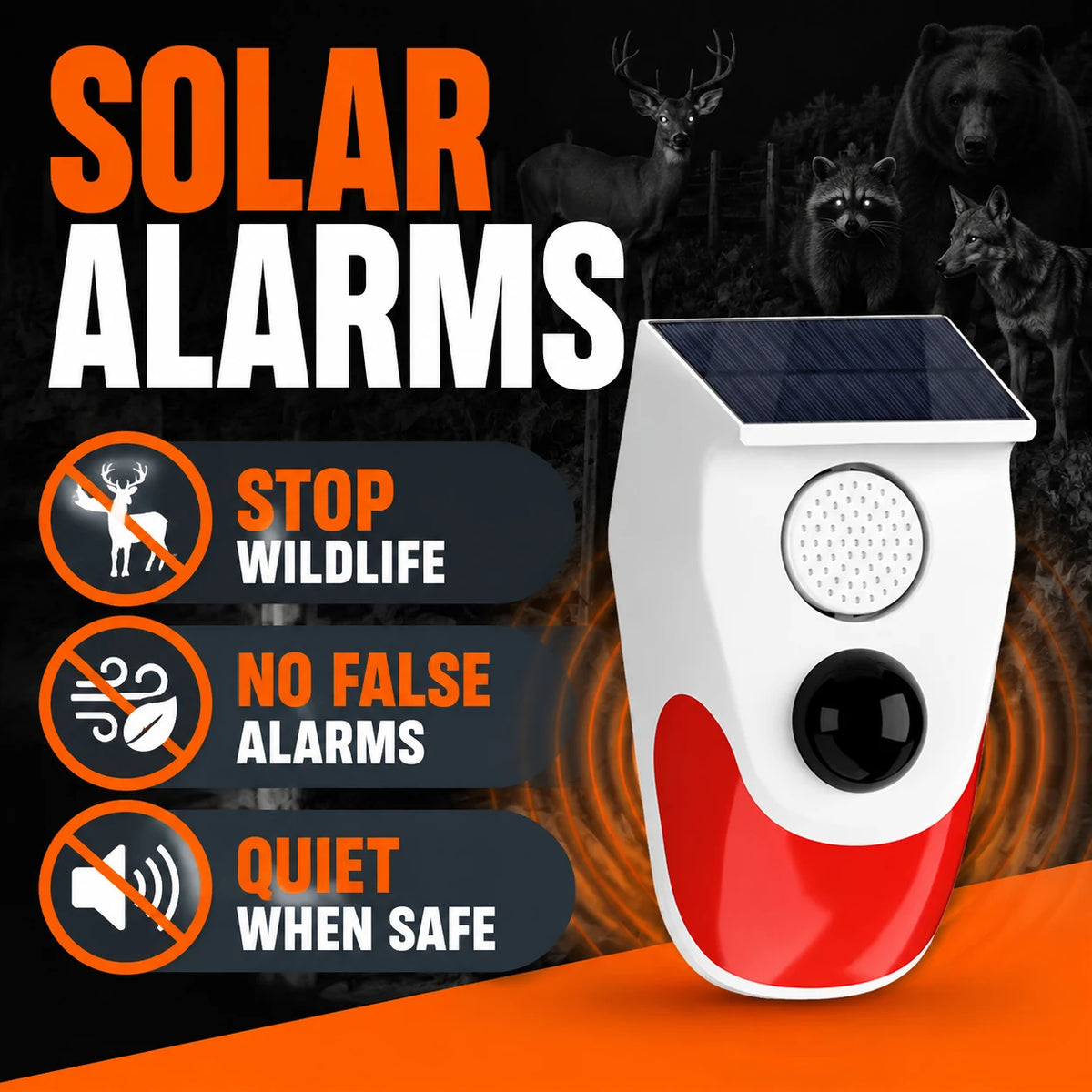 pp-solarisguard-p5