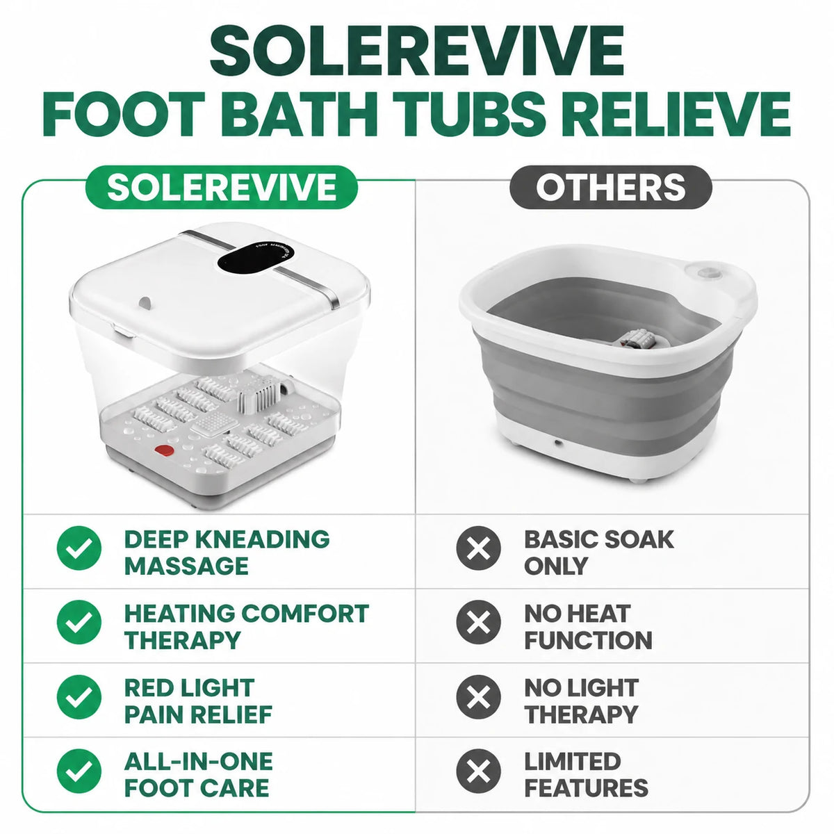 pp-sole-revive-p4_v3