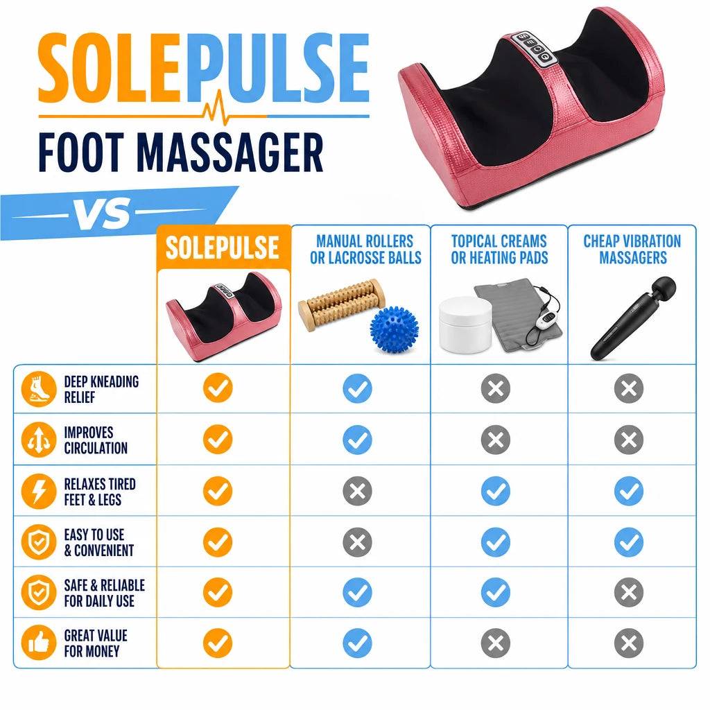 pp-solepulse-foot-massager-p4_v1