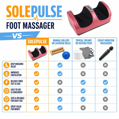 pp-solepulse-foot-massager-p4_v1