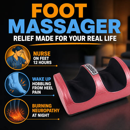pp-solepulse-foot-massager-p5