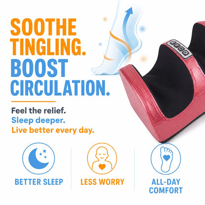 pp-solepulse-foot-massager-p7_b2