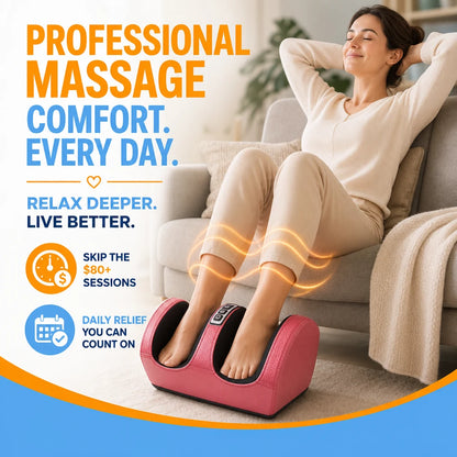 pp-solepulse-foot-massager-p8_b3
