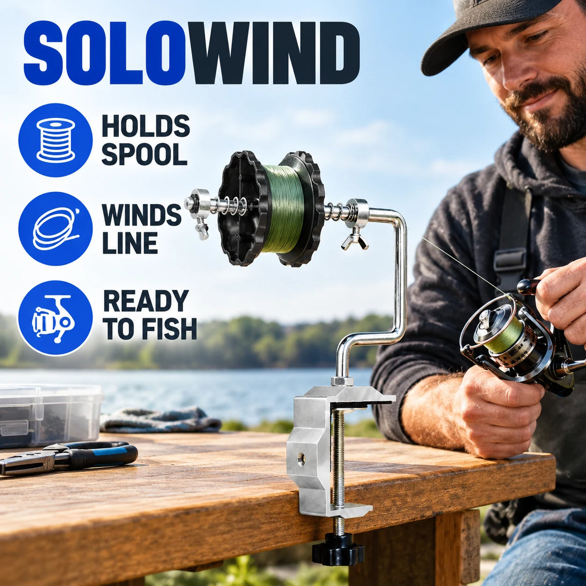 pp-solowind-fishing-line-spooler-p2_g2