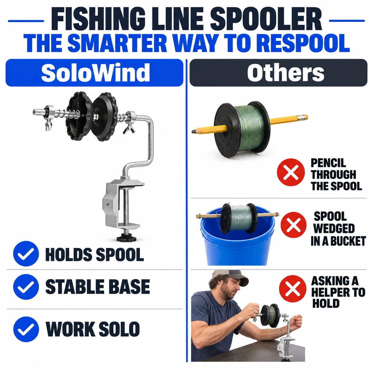 pp-solowind-fishing-line-spooler-p4_v1