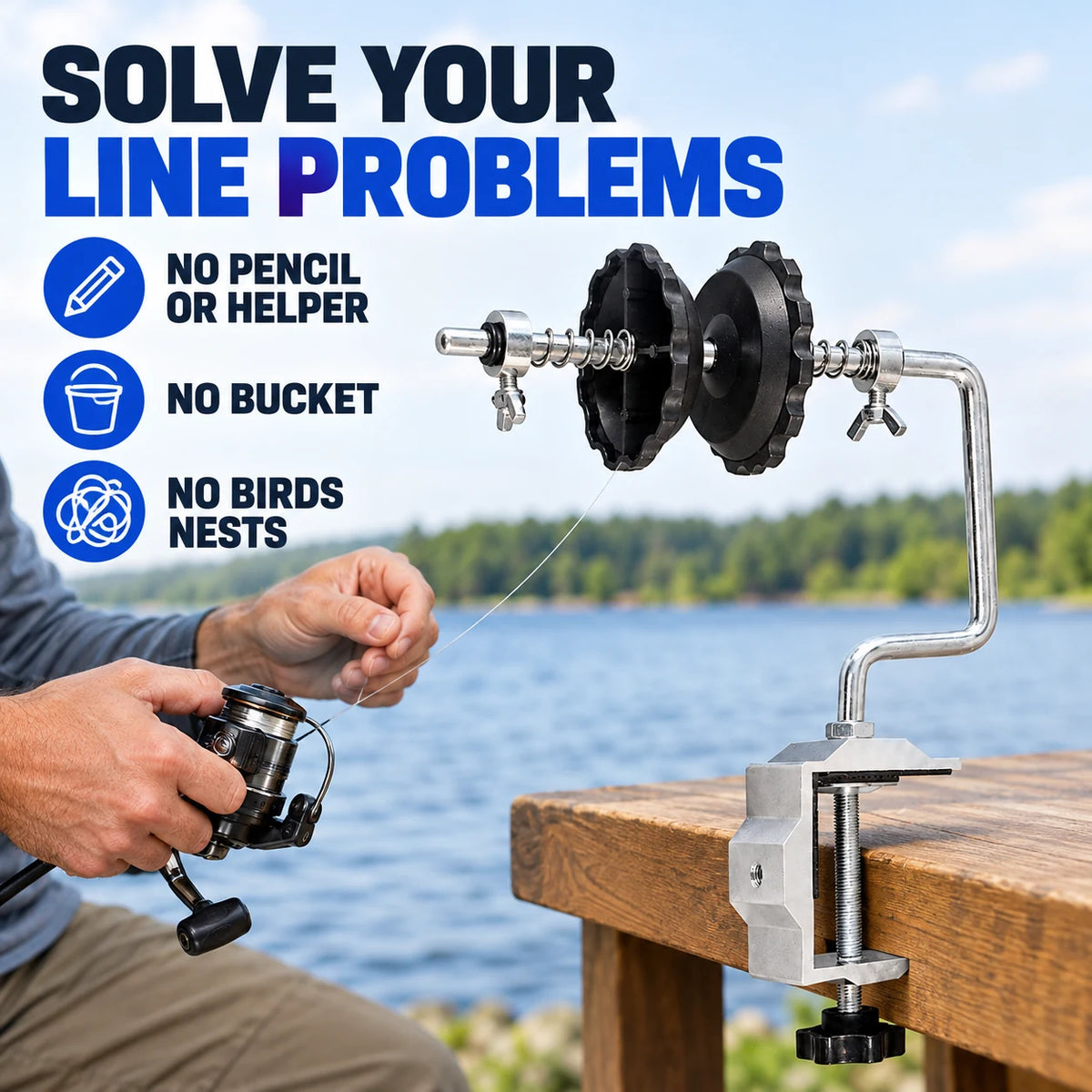 pp-solowind-fishing-line-spooler-p5