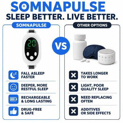 pp-somnapulse-p4_v1