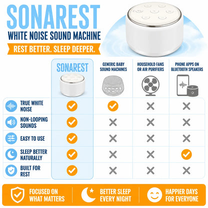 pp-sonarest-p4_v2