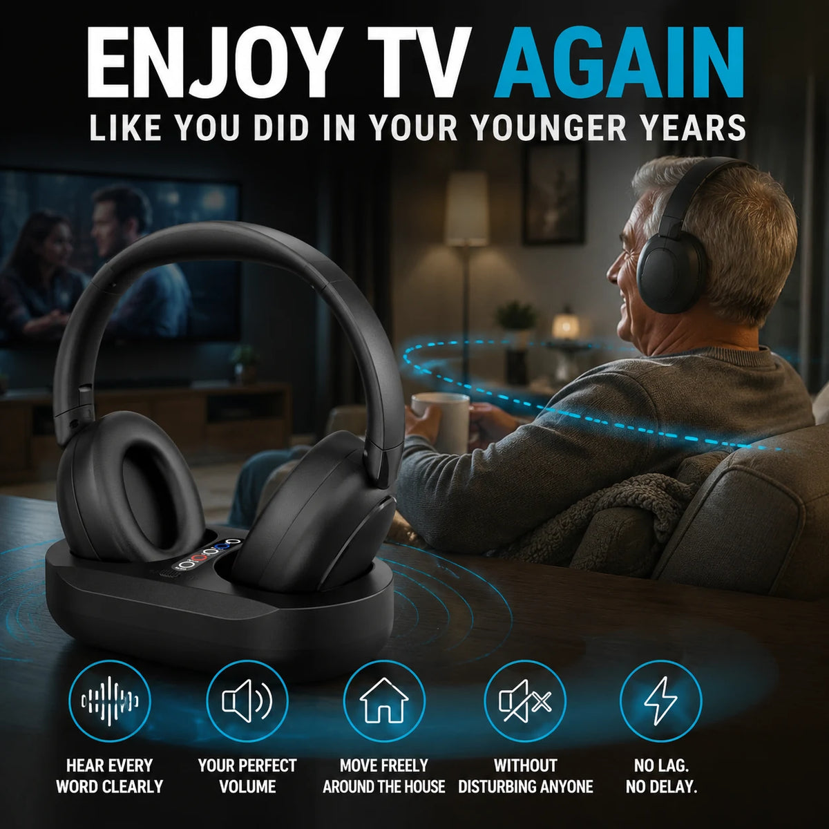 pp-sonavox-tv-headphones-p2_v1
