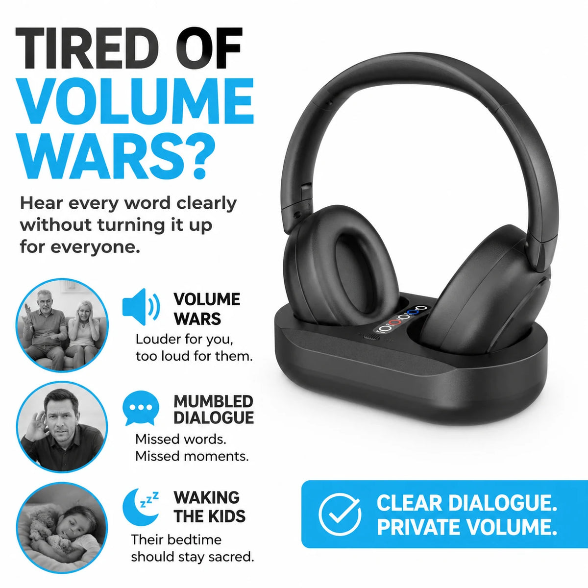 pp-sonavox-tv-headphones-p6