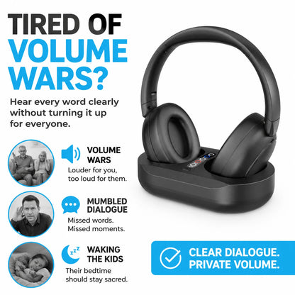 pp-sonavox-tv-headphones-p6