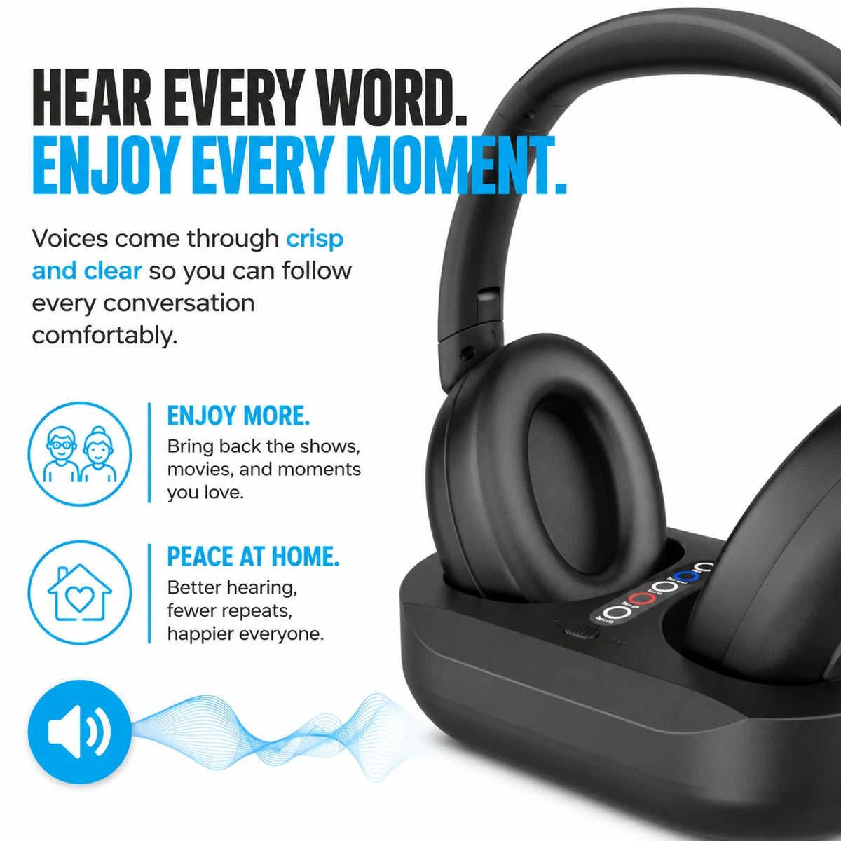 pp-sonavox-tv-headphones-p7_b1
