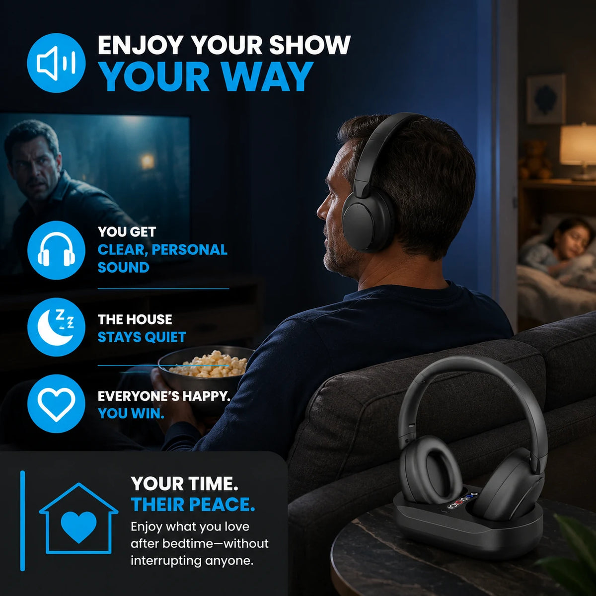 pp-sonavox-tv-headphones-p8_b2