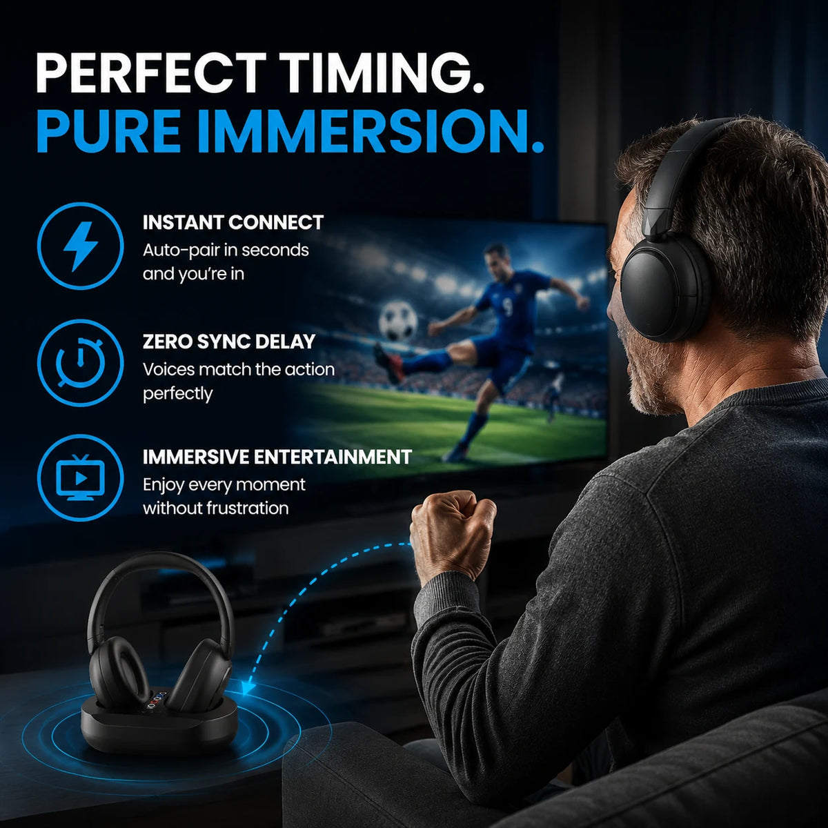 pp-sonavox-tv-headphones-p8_b3