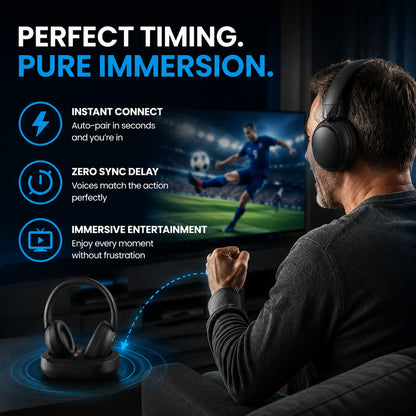 pp-sonavox-tv-headphones-p8_b3