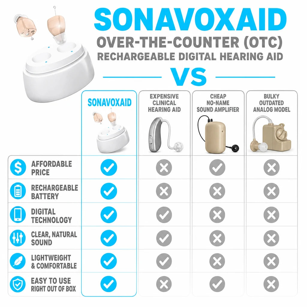 pp-sonavoxaid-p4_v1