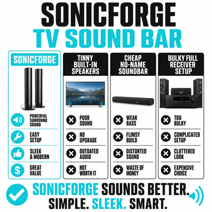 pp-sonicforge-p4_v1