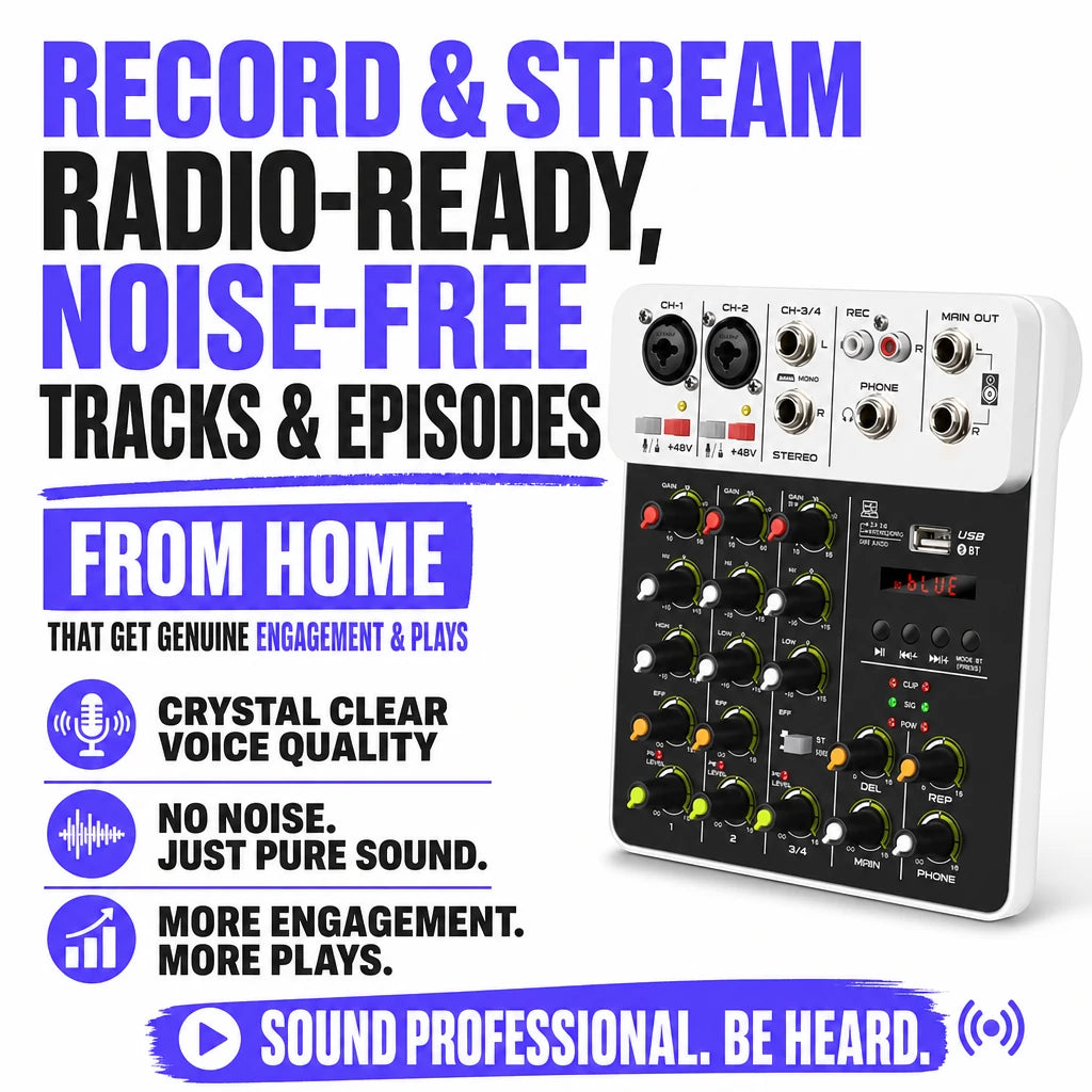 pp-sonodeck-pro-p2w