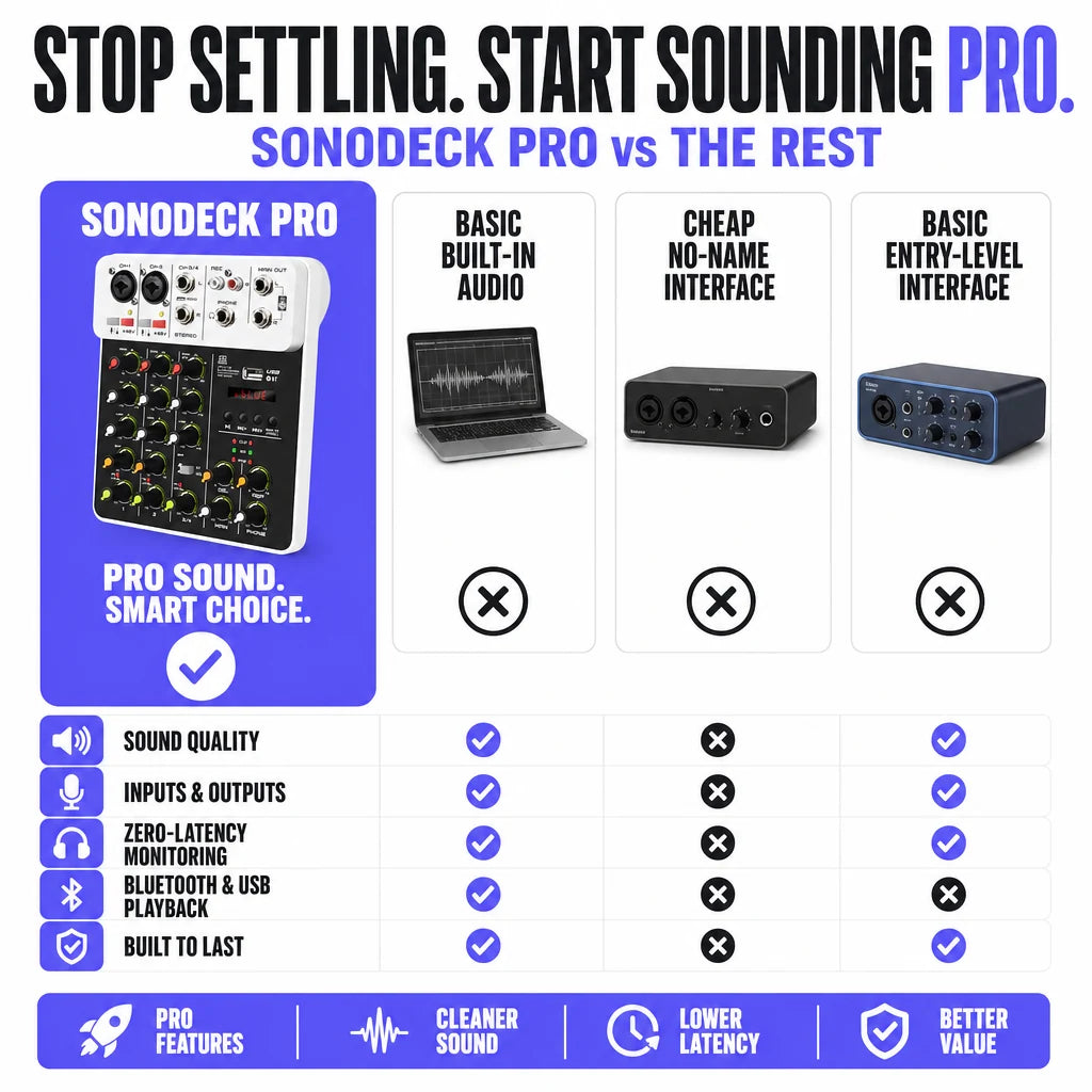 pp-sonodeck-pro-p4_v1