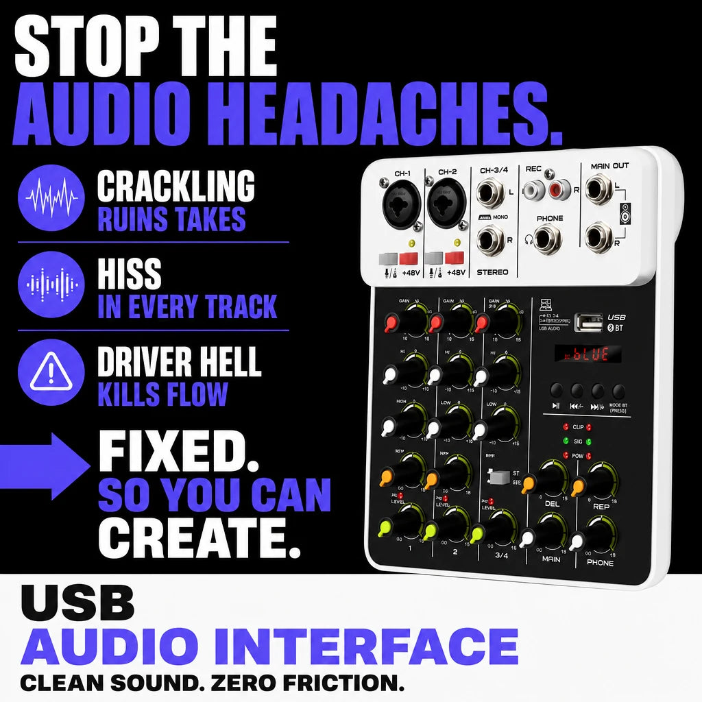 pp-sonodeck-pro-p5